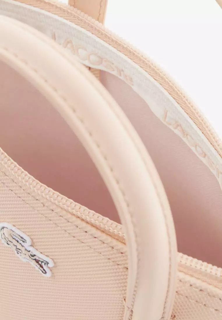Mini L.12.12 Concept Tote
