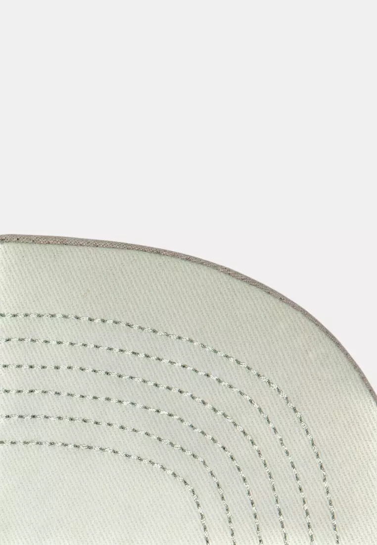 Chicago Bulls Day Four Pro Snapback Cap