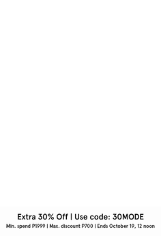Ztcyjdc1l6qq7m