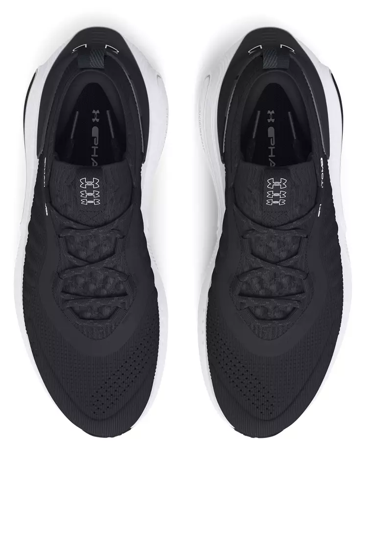 Phantom 4 Shoes