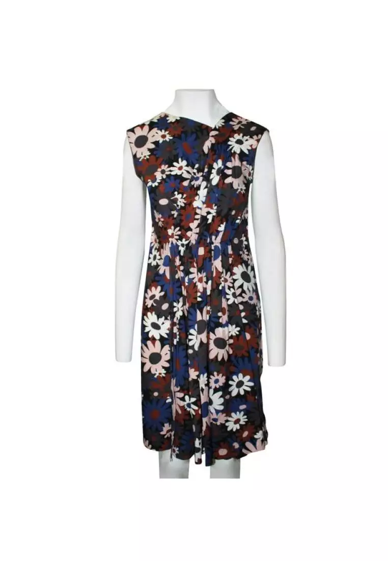 Marni dress hotsell