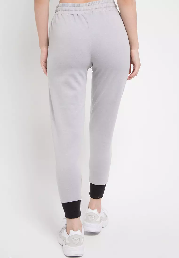 Celana Panjang Bawahan Jogger
