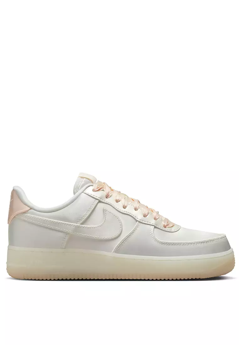 zalora air force 1
