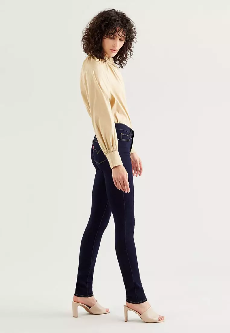 Women's 311 Shaping Skinny Jeans 19626-0001