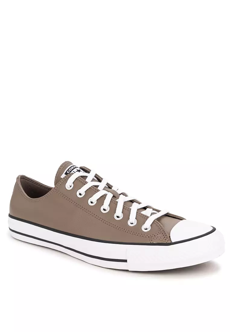 Buy Converse Chuck Taylor All Star 2025 Online ZALORA Philippines