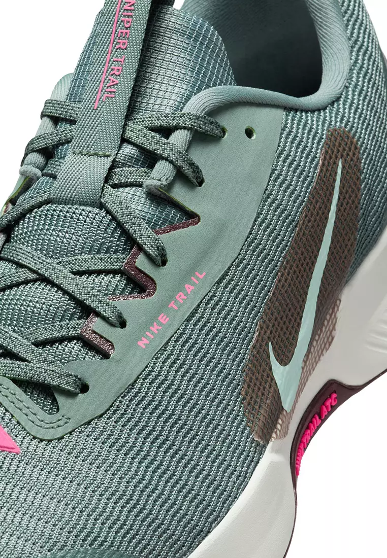 Buy Nike Juniper Trail 3 2026 Online | ZALORA