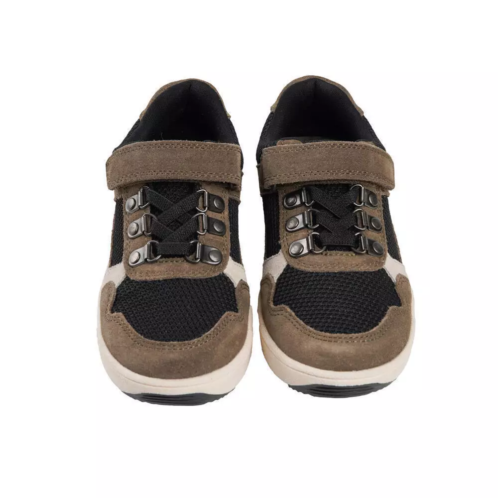 Eiger Jr Finland Pre School Shoes Kids