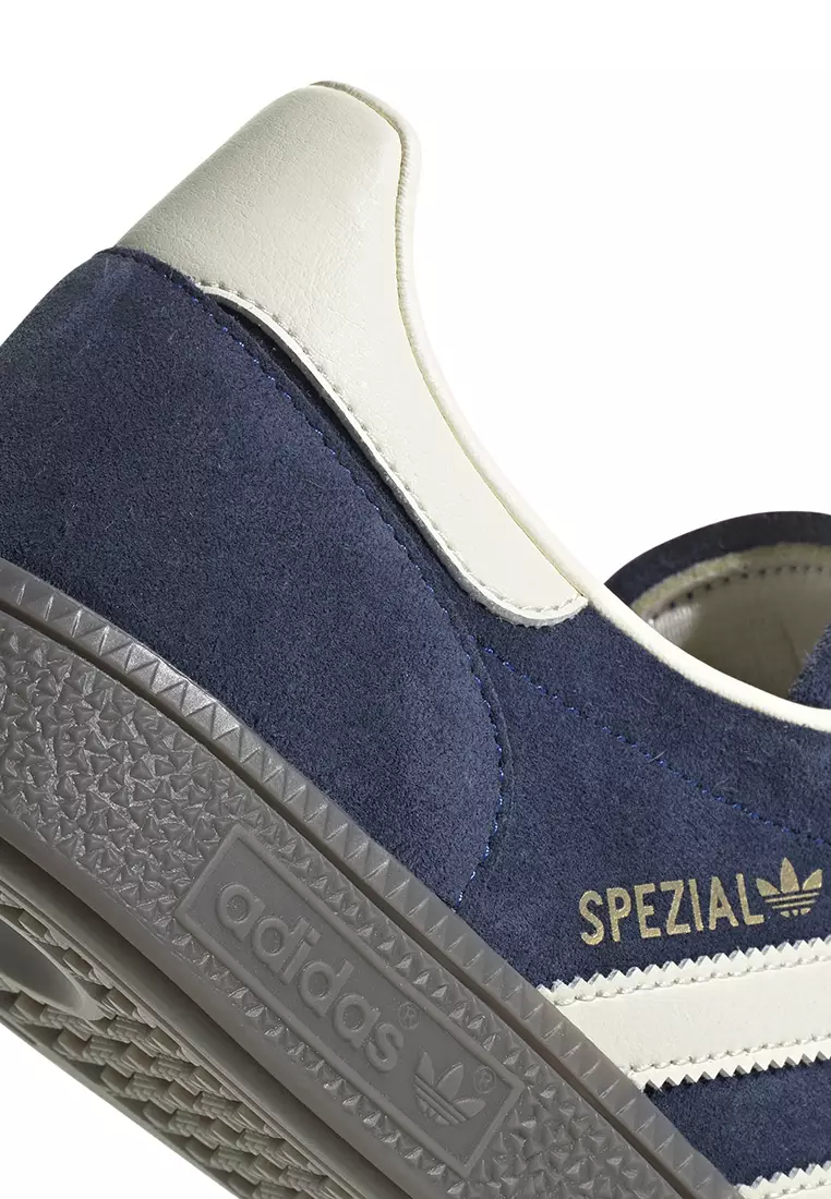 Handball Spezial Shoes