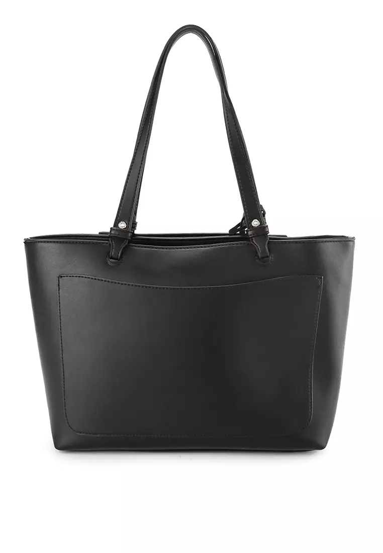 Mono Tote (M)