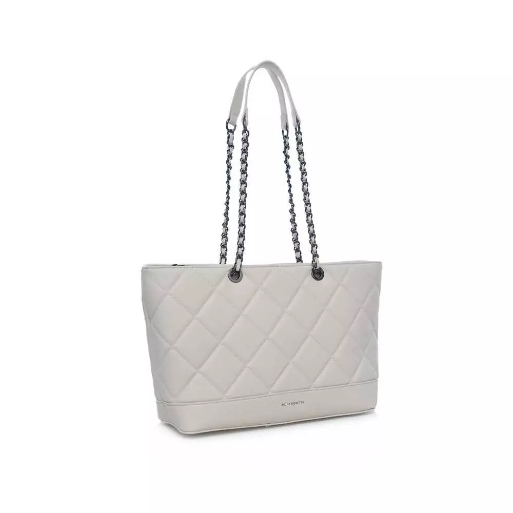 Tas tote bag online elizabeth