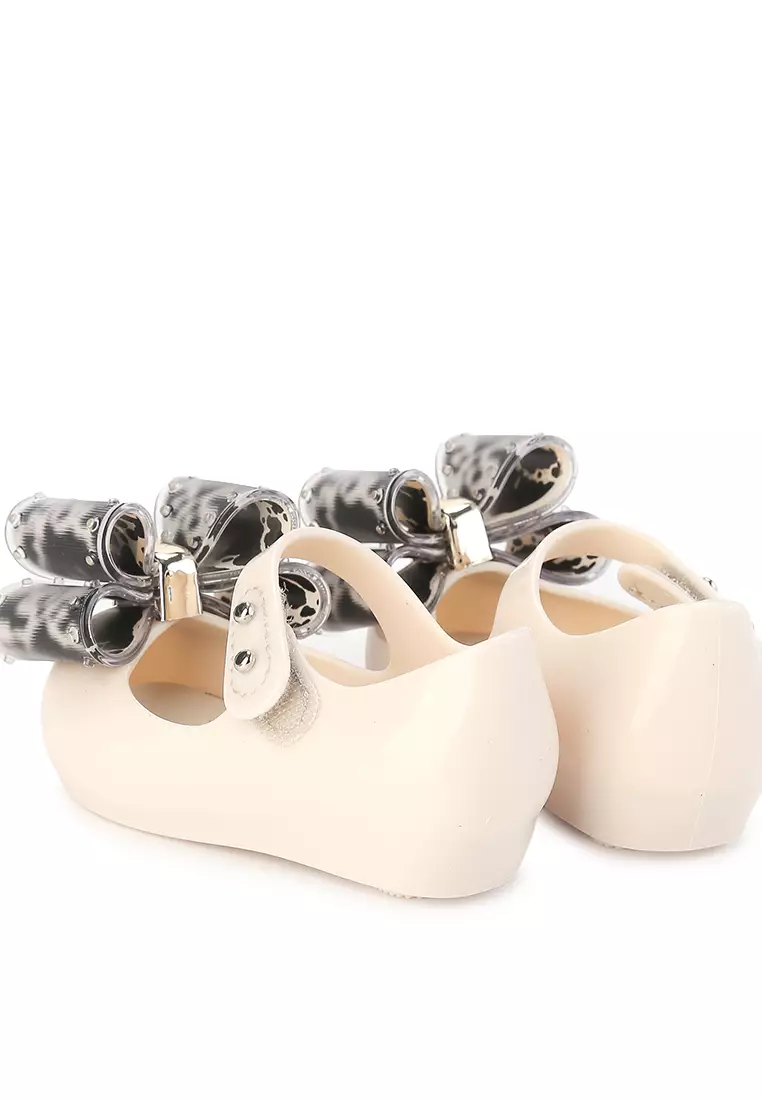 Ultragirl Classic Bow Bb