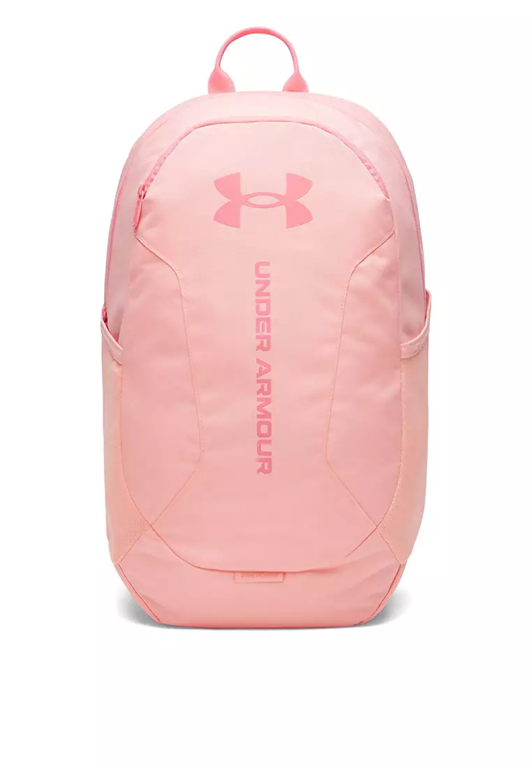 Hustle Lite Unisex Backpack