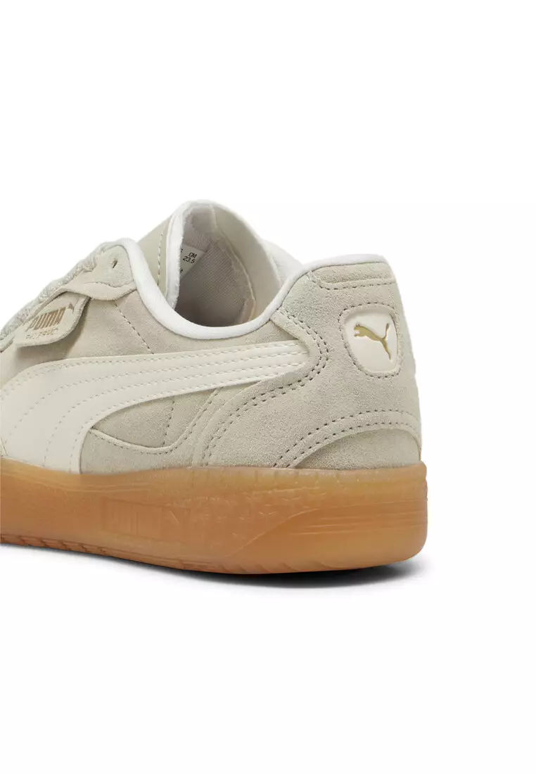 Palermo Moda Xtra Gum 女子休閒鞋