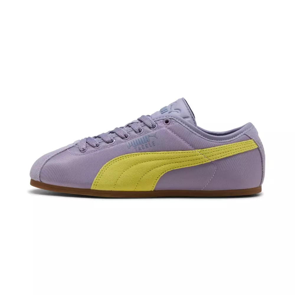 PUMA Tackle Sneakers Unisex