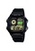 CASIO black Casio Sports Digital Watch (AE-1200WH-1BV) B2471AC1A215B2GS_1