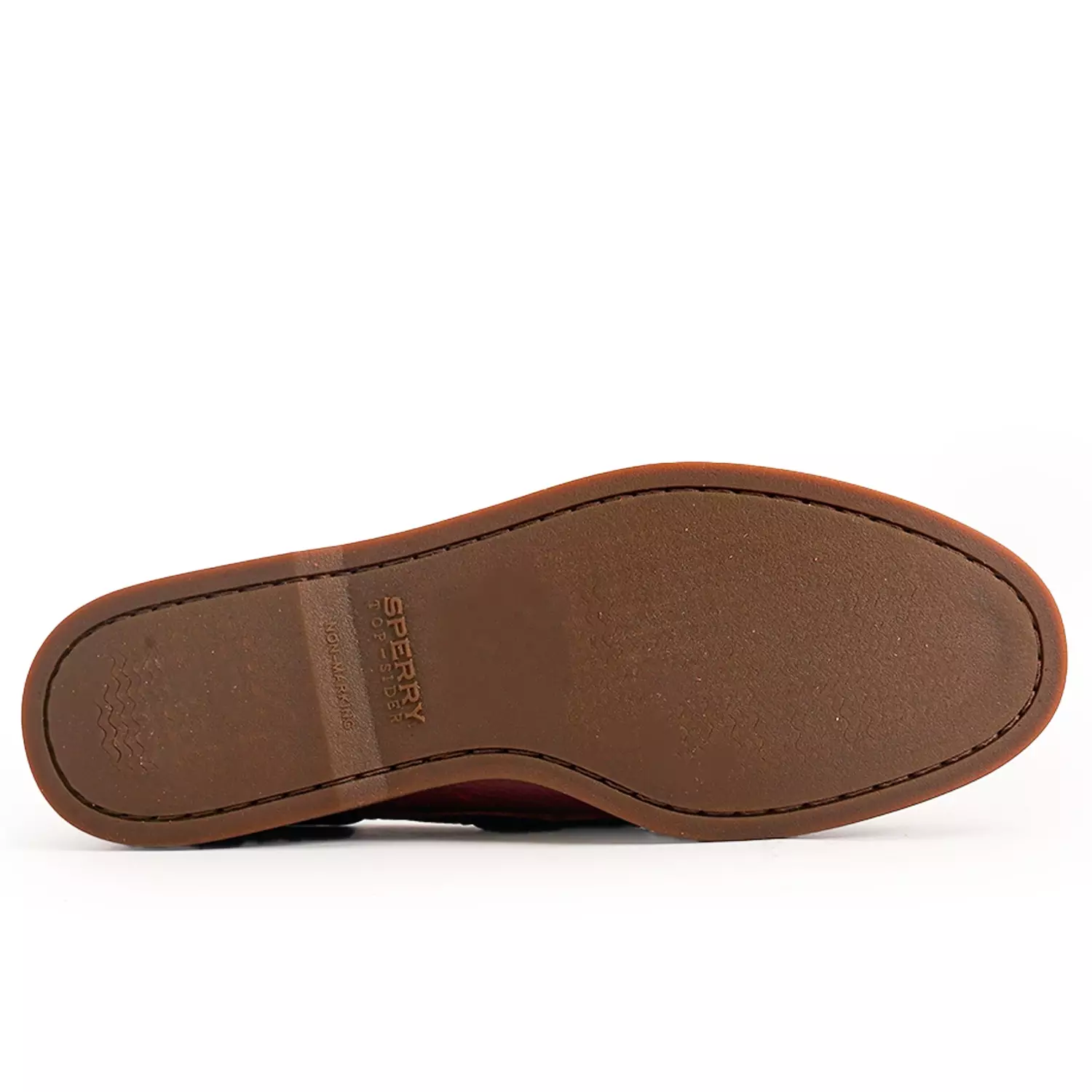 Men's Authentic Original™ 2 Eye Boat Shoes Topsider - Clay (M10405864)