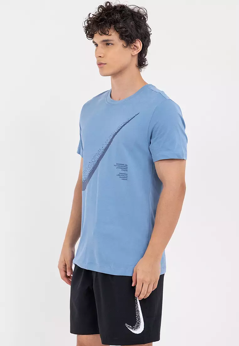 Dri-Fit T-Shirt