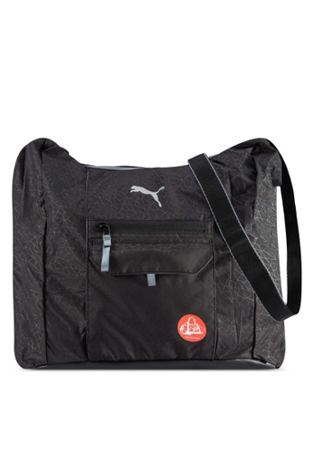 Buy Puma Fit AT Hobo Bag | ZALORA Singapore
