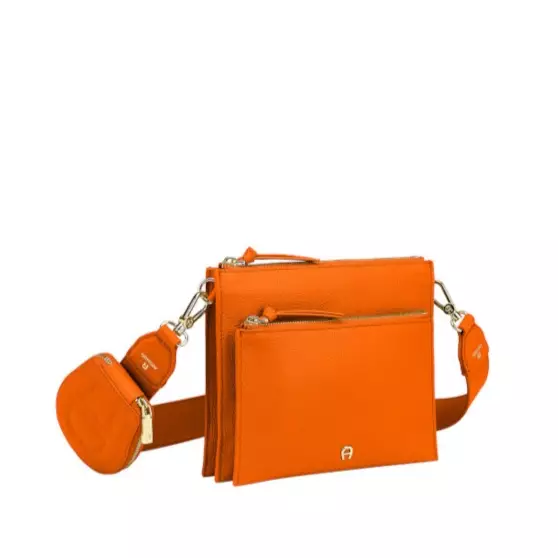 ISA S CROSSBODY