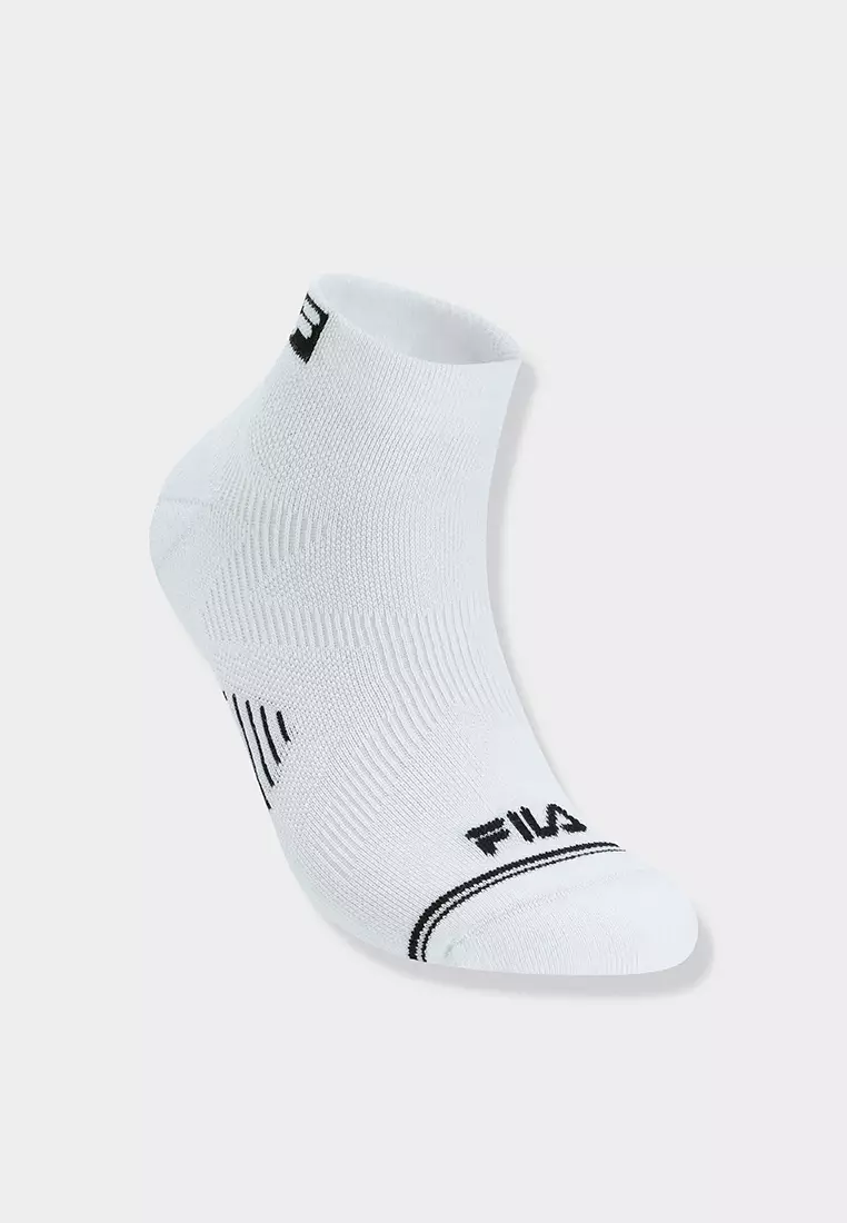 Buy FILA FILA CORE ATHLETICS FILA ATHLETICS ACCESSORIES Men Socks