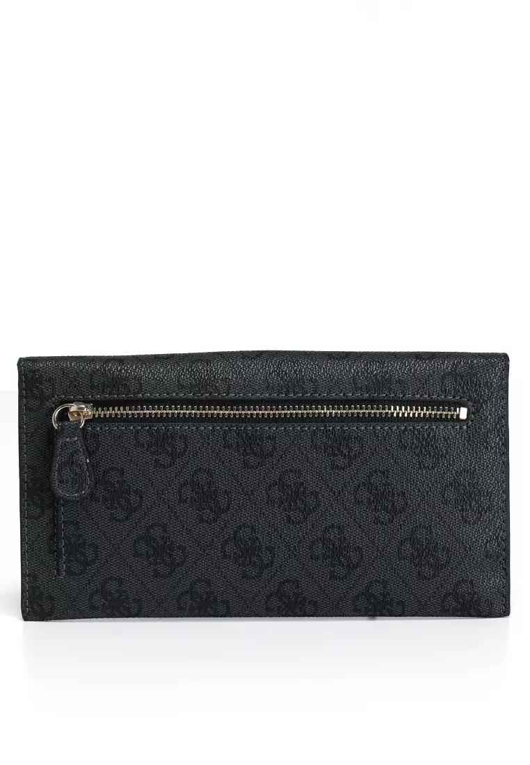 Orlina Card Case