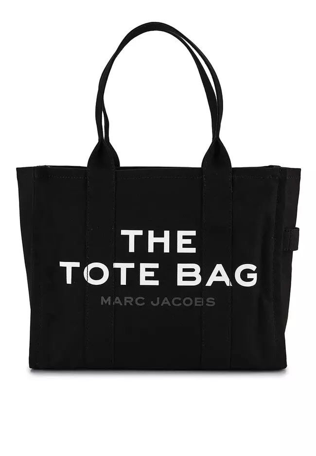 Bags online sg shop
