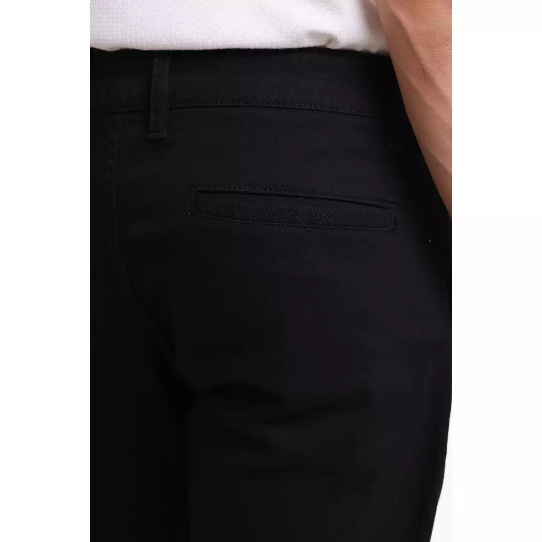 Used 1968 - 565 Celana Panjang Chinos Pria Regular Fit