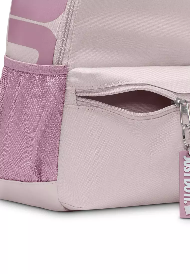 Brasilia JDI Kids' Mini Backpack (11L)