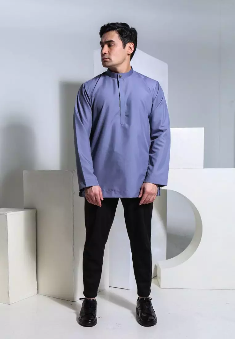 Kurta Qabil