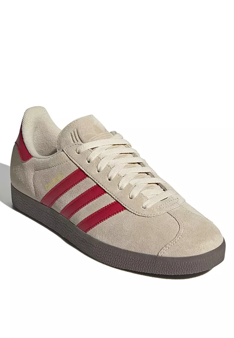 Gazelle Shoes