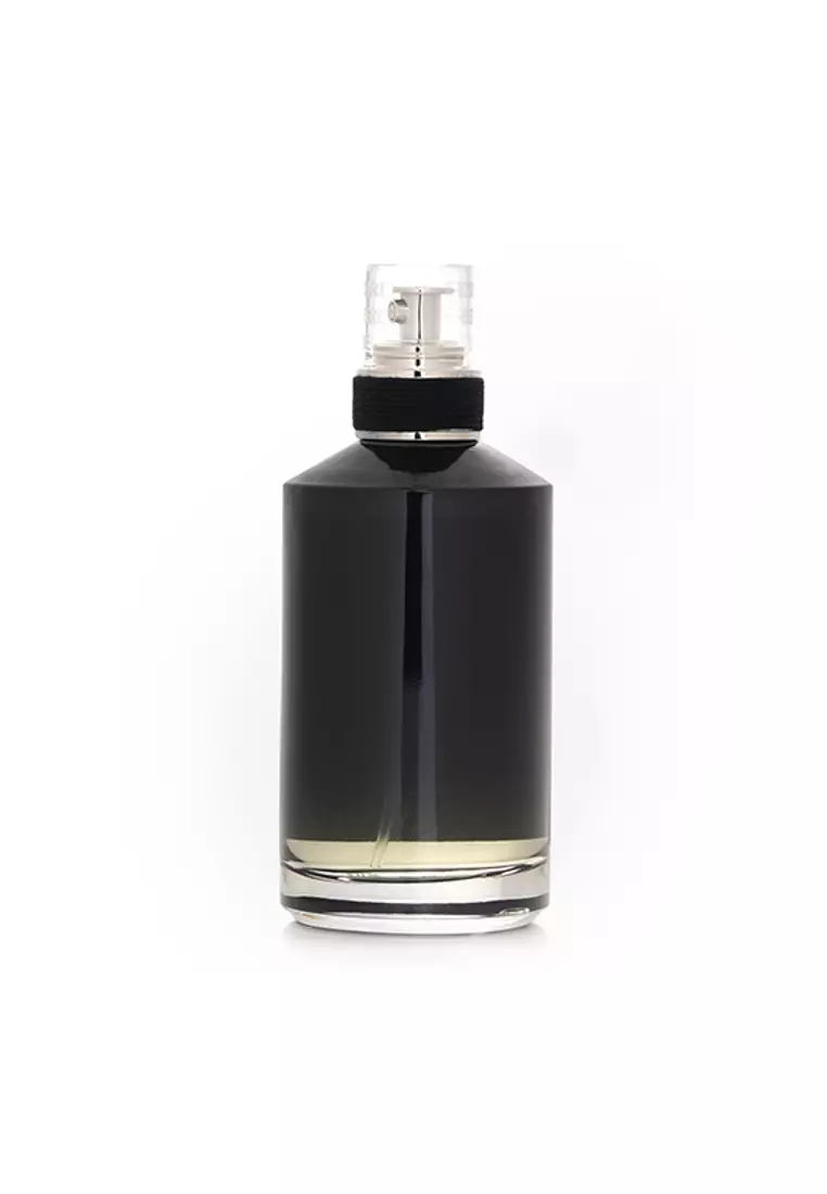 Maison Margiela MAISON MARGIELA - Replica Soul Of The Forest