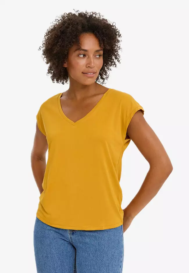 vero moda t shirts online