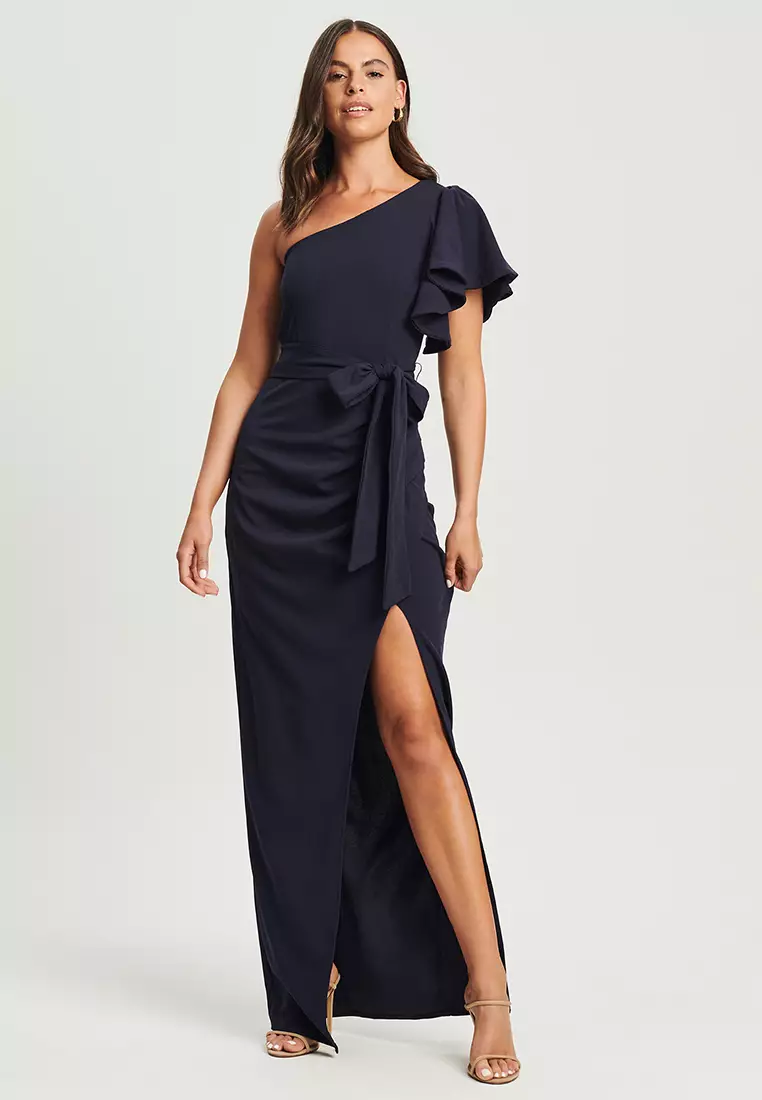 Cheap spring dresses online online