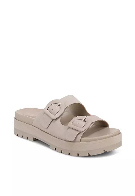 Onyx Capitola Women's Sandals