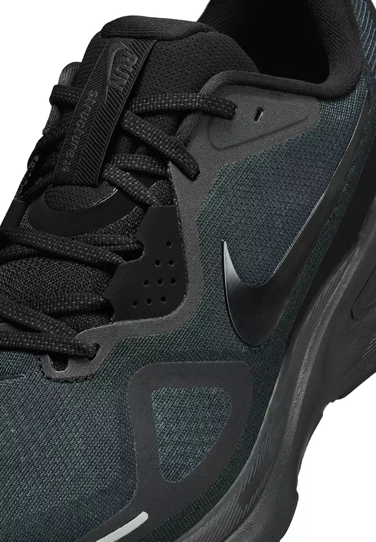 Structure 26 Road Running Shoes