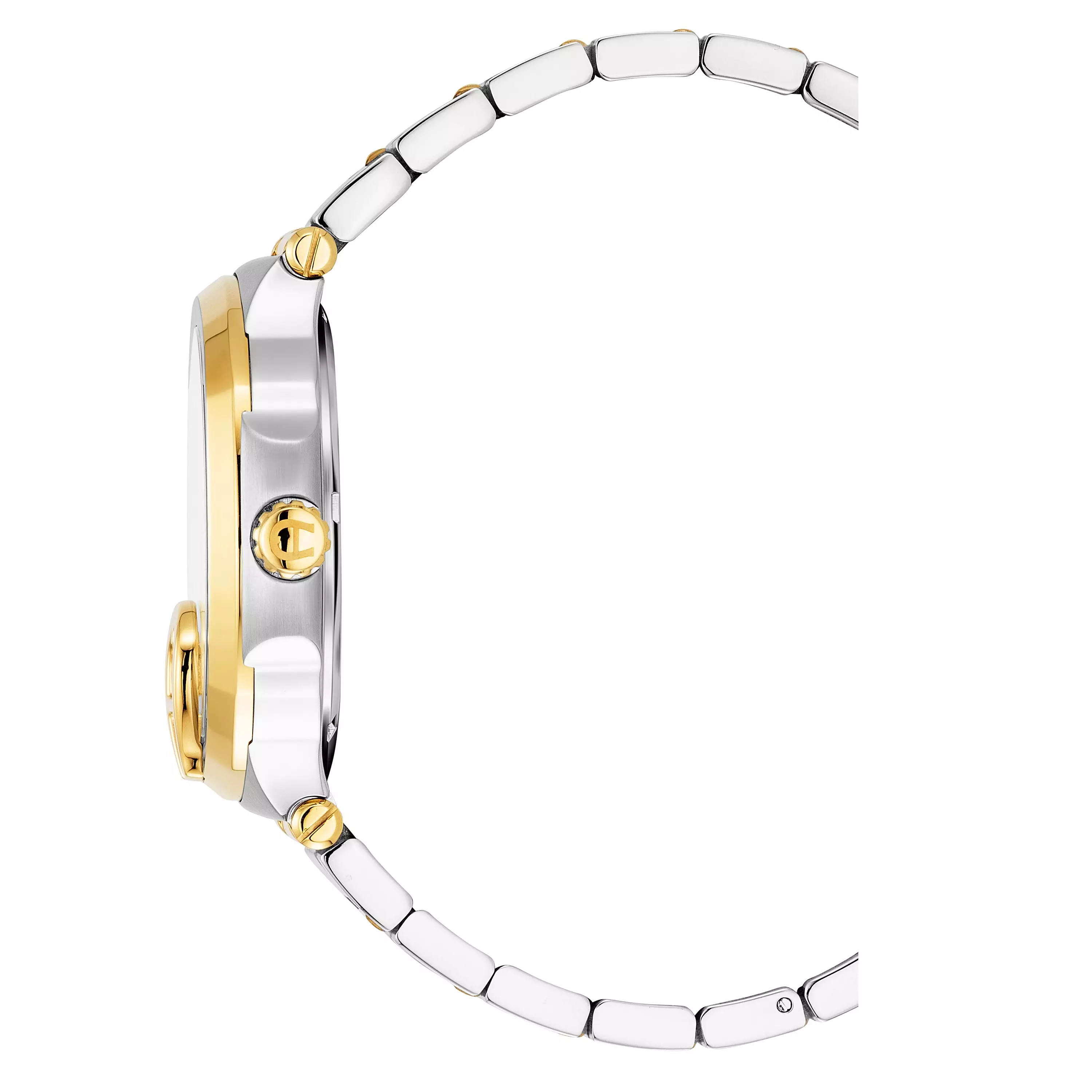 Jam Tangan Pria AIGNER Taviano 2 AGW.241008