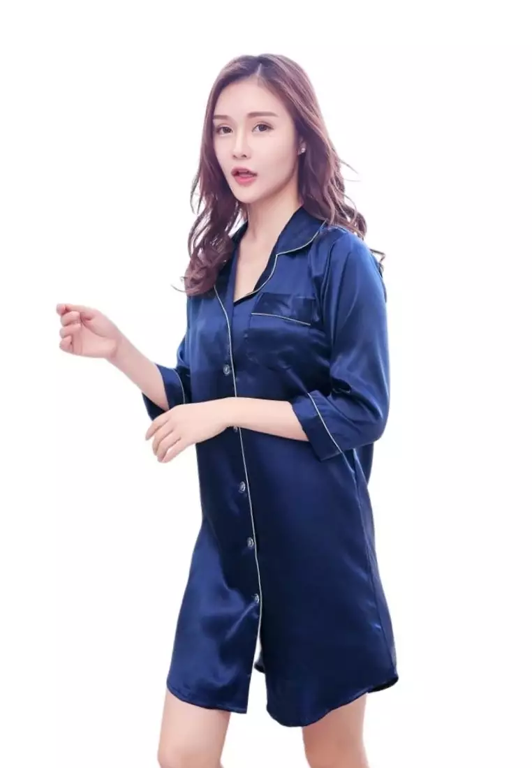 Catherines loungewear hotsell