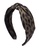 ONLY multi 2-Pack Tina Hairband B2ECFACF5ADF06GS_2