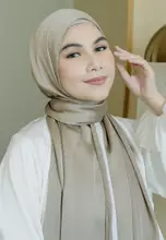Pale Olive