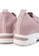 PVN pink PVN Sepatu Wanita 146 F0425SHD49E00BGS_3
