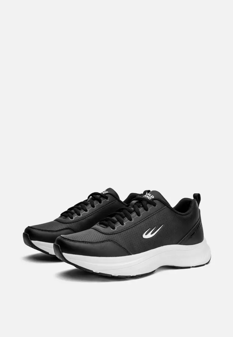 PS MOTION GRID Women's Performance Shoes