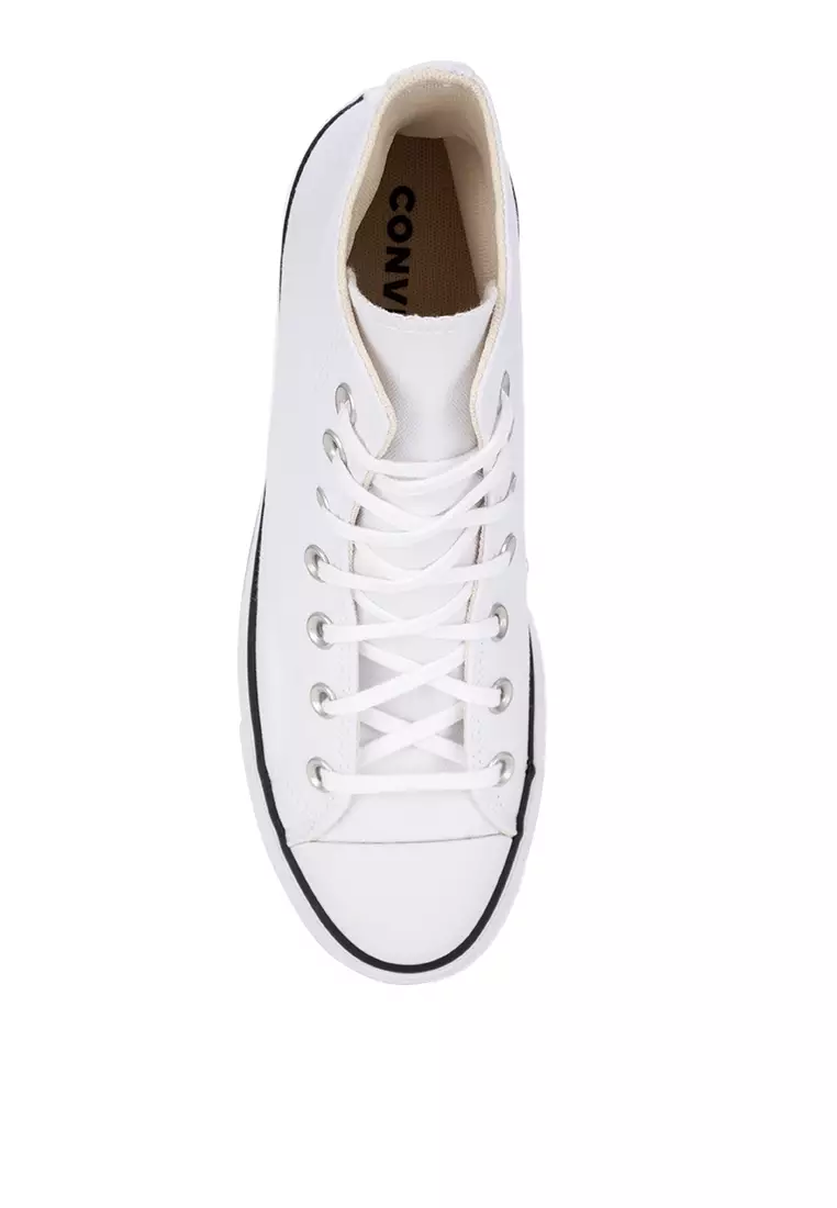 Chuck Taylor All Star Lift Sneakers