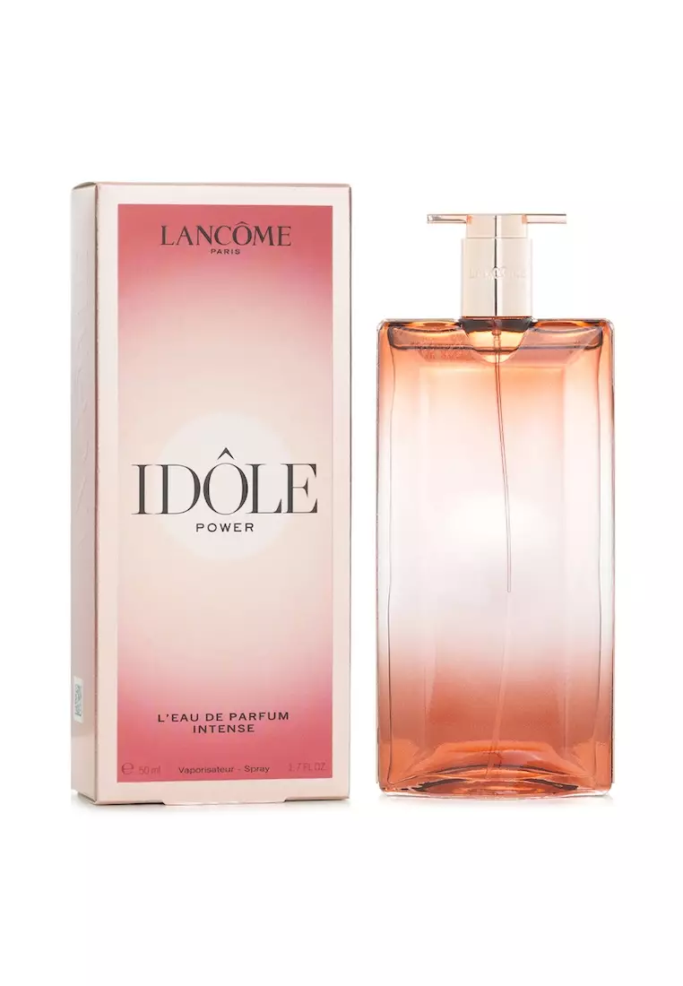 LANCÔME - N Idole Power Eau De Parfum Spray 50ml/1.7oz