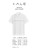 Kale navy Polo Shirt Kerah Rajut Marco - Navy D9B5DAA0C25E83GS_4