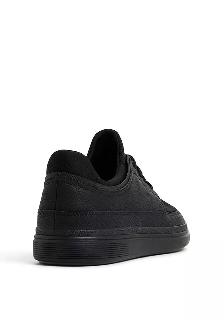 Kurtis Sneakers