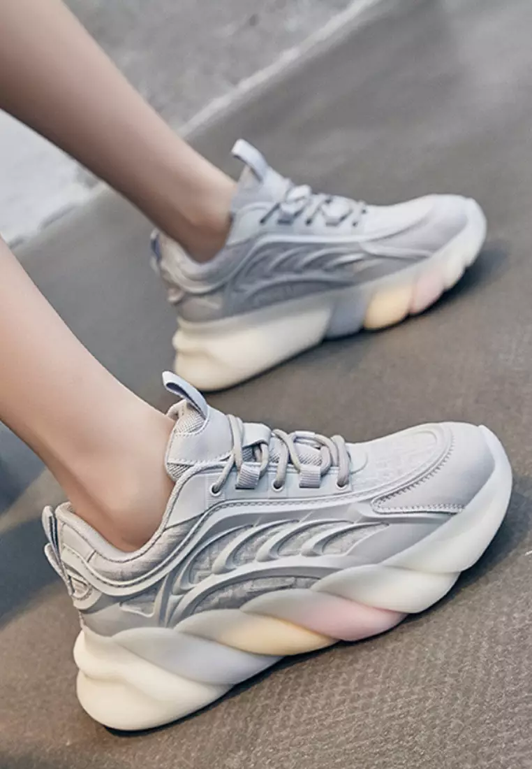 Scarpe adidas yeezy 700 rainbow new arrivals