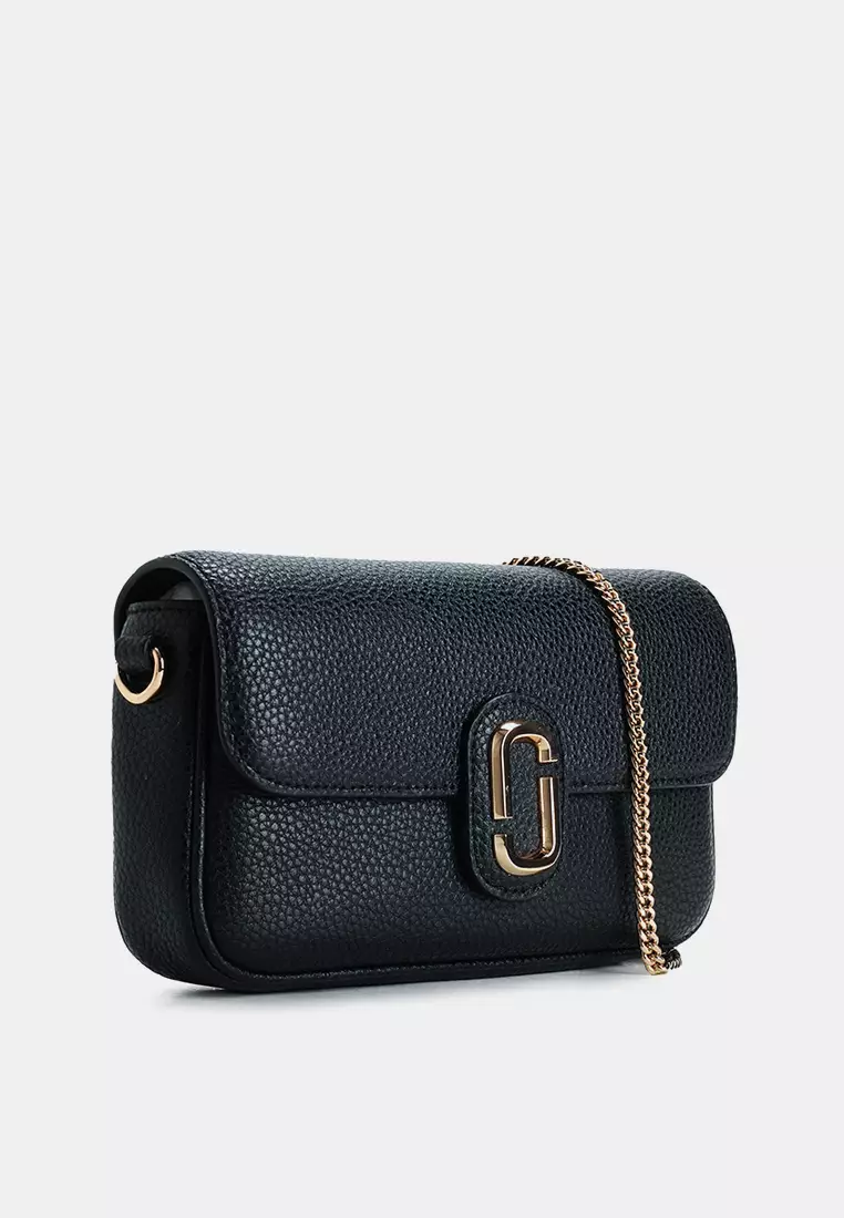 The Pebble J Marc Mini Bag