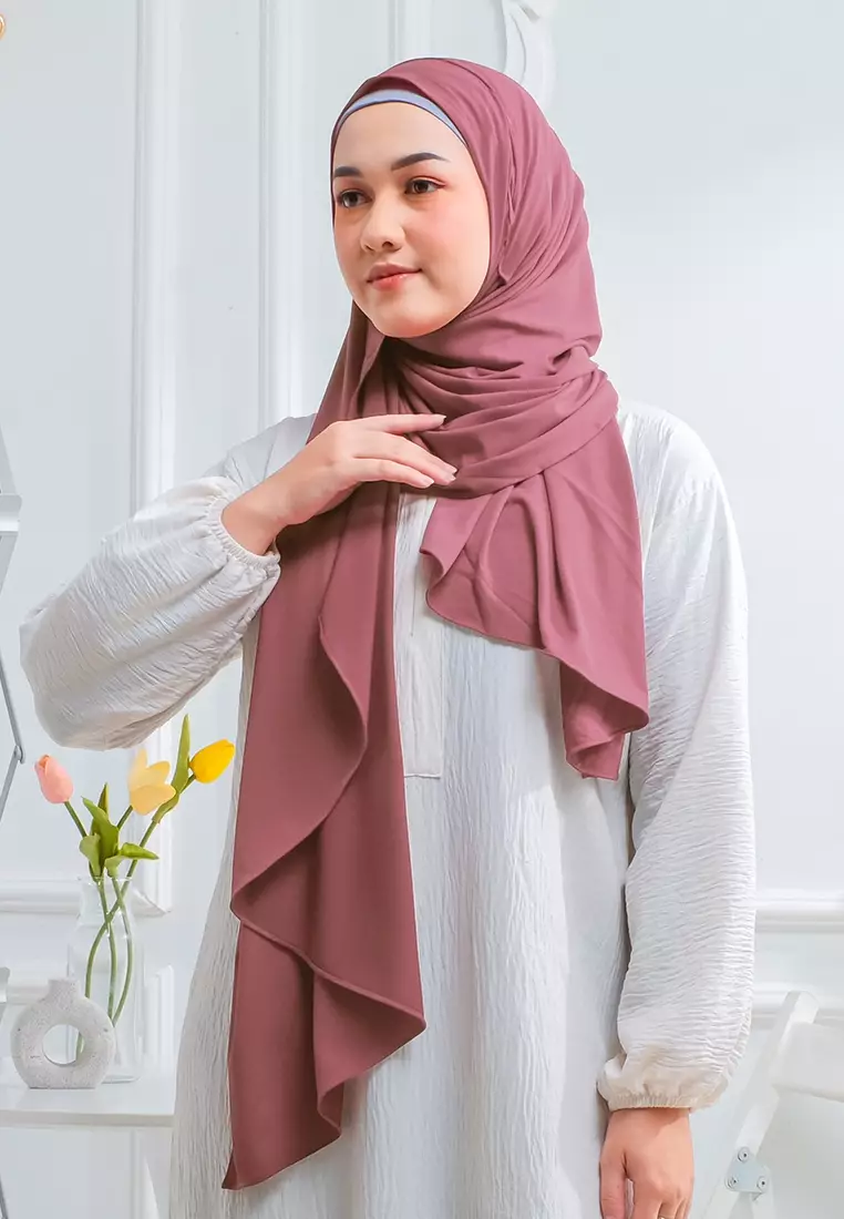 HANA INSTAN - FUSCHIA