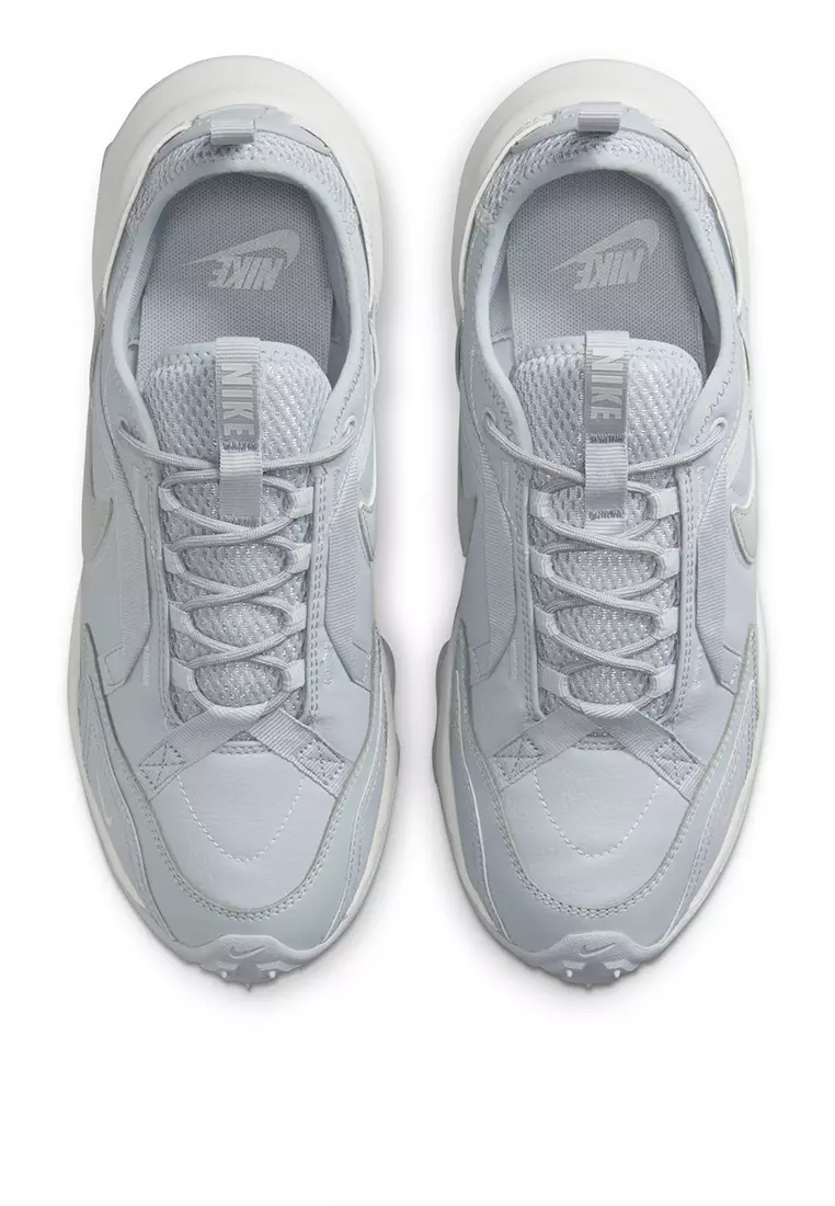Buy Nike TC 7900 Women's Shoes 2025 Online ZALORA Philippines
