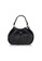 Braun Buffel black Melody Small Bucket Bag 0F751AC10F8330GS_1